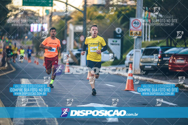 Corrida Mexa-se Pela Vida - Londrina 2024