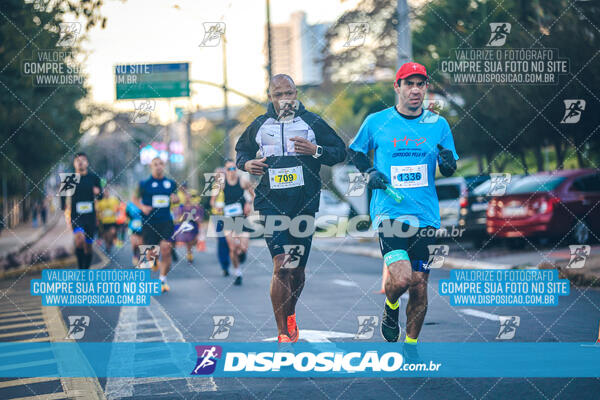 Corrida Mexa-se Pela Vida - Londrina 2024