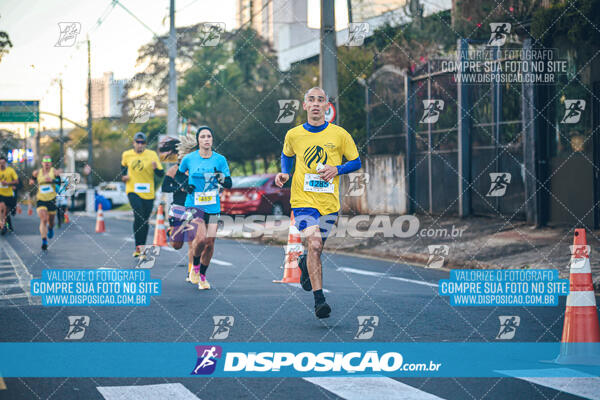 Corrida Mexa-se Pela Vida - Londrina 2024