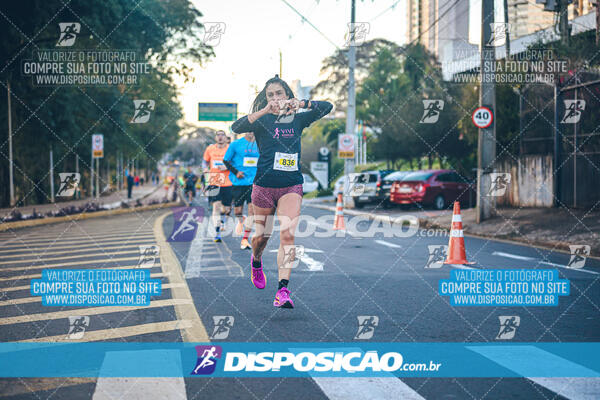 Corrida Mexa-se Pela Vida - Londrina 2024