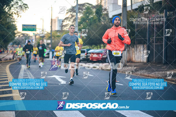 Corrida Mexa-se Pela Vida - Londrina 2024