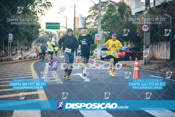 Corrida Mexa-se Pela Vida - Londrina 2024