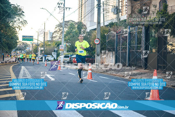 Corrida Mexa-se Pela Vida - Londrina 2024