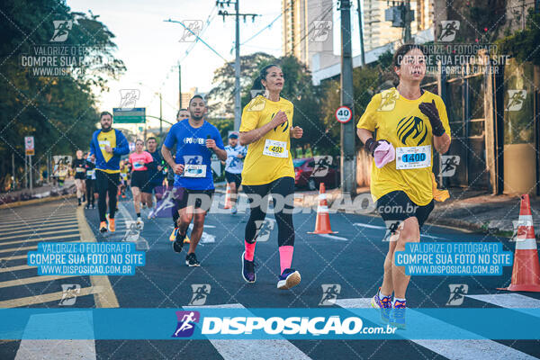 Corrida Mexa-se Pela Vida - Londrina 2024