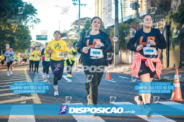 Corrida Mexa-se Pela Vida - Londrina 2024