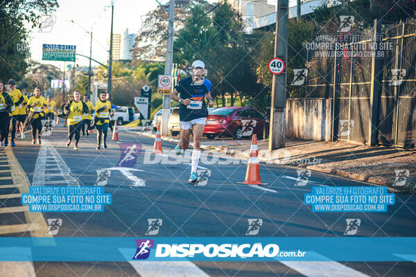 Corrida Mexa-se Pela Vida - Londrina 2024