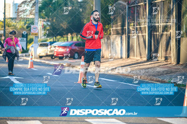 Corrida Mexa-se Pela Vida - Londrina 2024