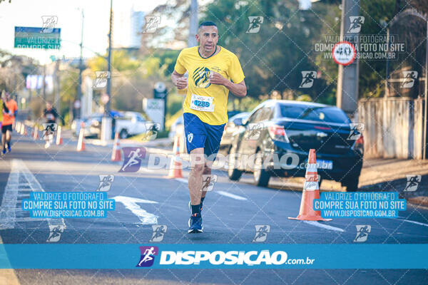 Corrida Mexa-se Pela Vida - Londrina 2024