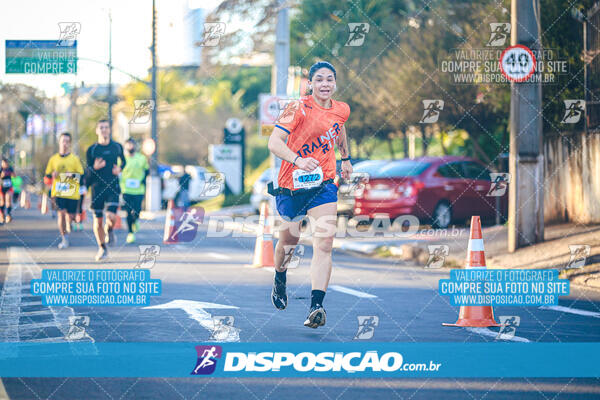 Corrida Mexa-se Pela Vida - Londrina 2024