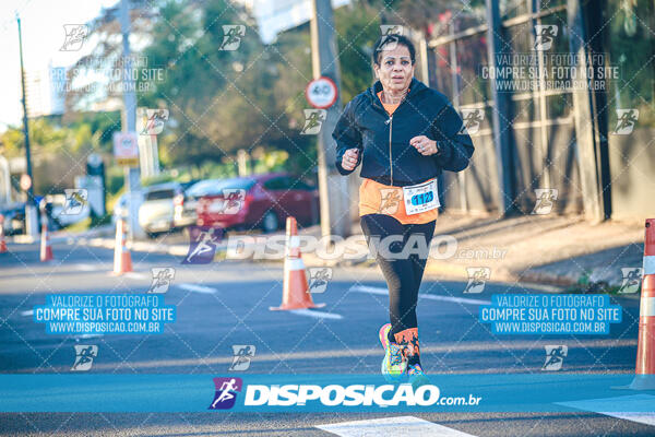 Corrida Mexa-se Pela Vida - Londrina 2024