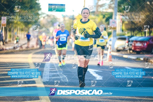 Corrida Mexa-se Pela Vida - Londrina 2024