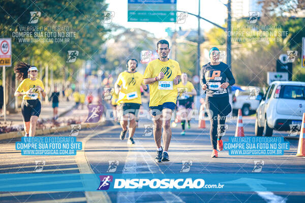 Corrida Mexa-se Pela Vida - Londrina 2024