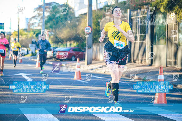 Corrida Mexa-se Pela Vida - Londrina 2024