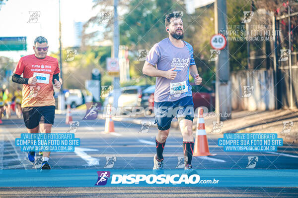 Corrida Mexa-se Pela Vida - Londrina 2024