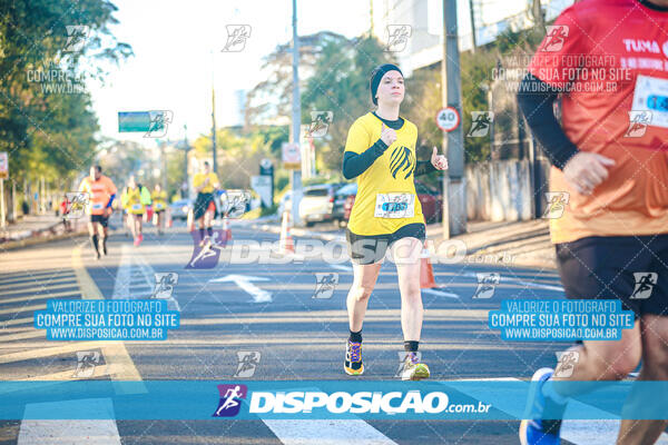 Corrida Mexa-se Pela Vida - Londrina 2024