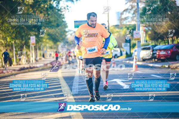 Corrida Mexa-se Pela Vida - Londrina 2024