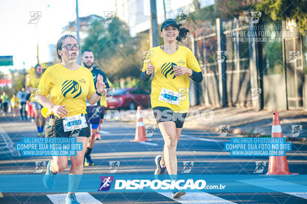 Corrida Mexa-se Pela Vida - Londrina 2024