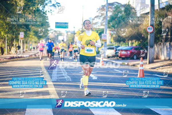 Corrida Mexa-se Pela Vida - Londrina 2024