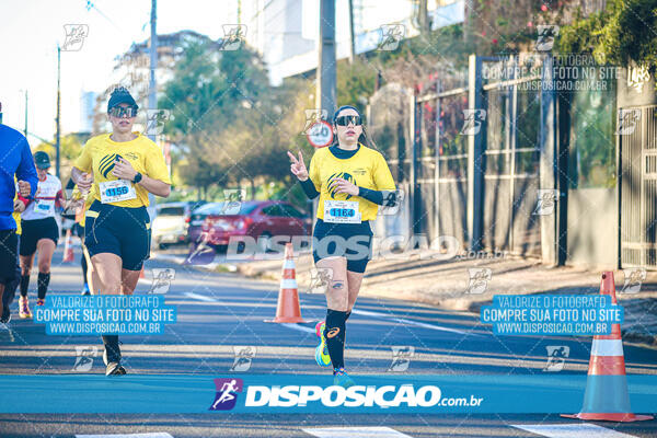 Corrida Mexa-se Pela Vida - Londrina 2024