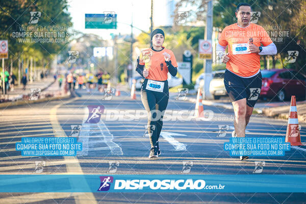 Corrida Mexa-se Pela Vida - Londrina 2024