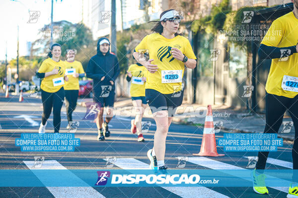 Corrida Mexa-se Pela Vida - Londrina 2024