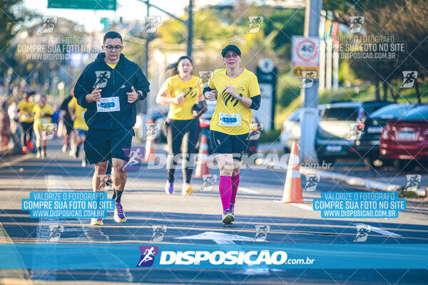 Corrida Mexa-se Pela Vida - Londrina 2024