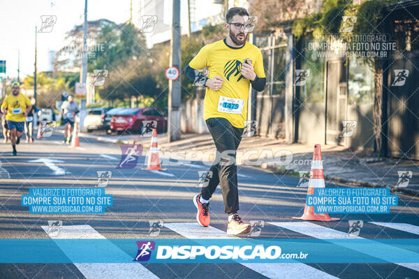 Corrida Mexa-se Pela Vida - Londrina 2024