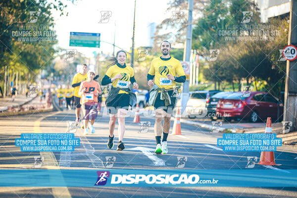 Corrida Mexa-se Pela Vida - Londrina 2024