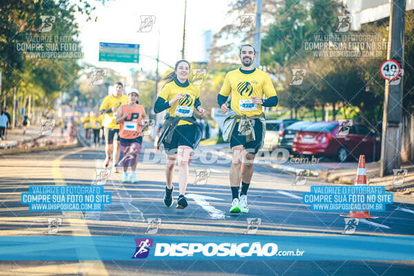 Corrida Mexa-se Pela Vida - Londrina 2024