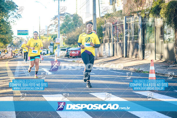 Corrida Mexa-se Pela Vida - Londrina 2024