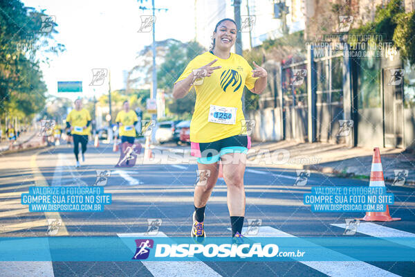 Corrida Mexa-se Pela Vida - Londrina 2024