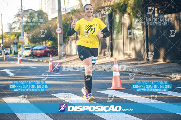 Corrida Mexa-se Pela Vida - Londrina 2024