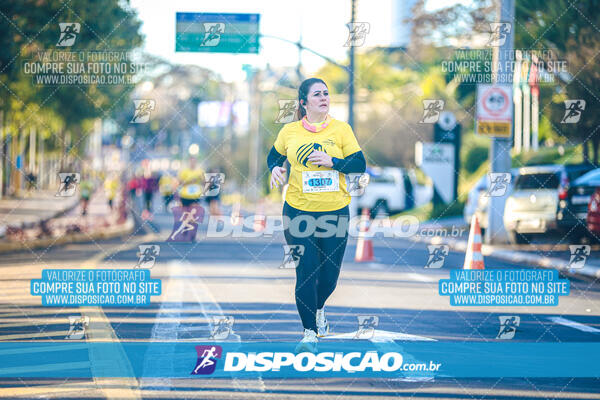 Corrida Mexa-se Pela Vida - Londrina 2024