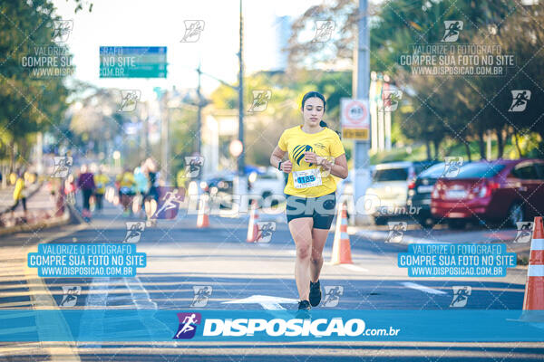 Corrida Mexa-se Pela Vida - Londrina 2024