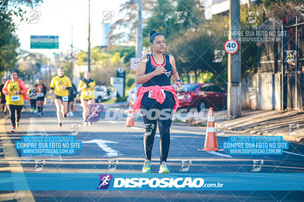 Corrida Mexa-se Pela Vida - Londrina 2024