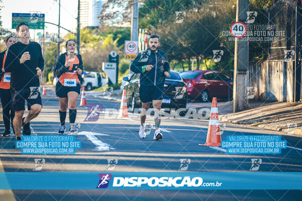 Corrida Mexa-se Pela Vida - Londrina 2024