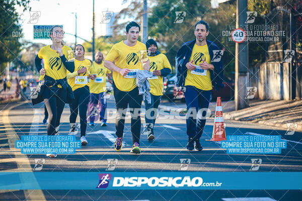 Corrida Mexa-se Pela Vida - Londrina 2024