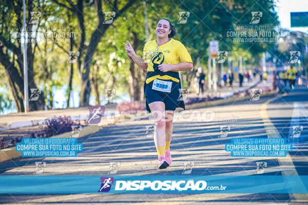 Corrida Mexa-se Pela Vida - Londrina 2024