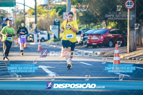 Corrida Mexa-se Pela Vida - Londrina 2024