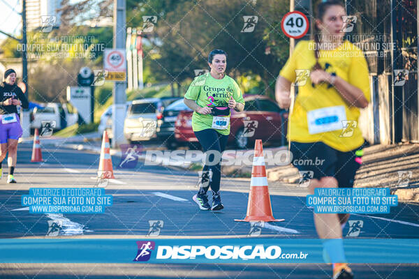 Corrida Mexa-se Pela Vida - Londrina 2024