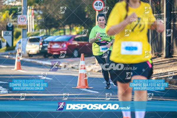 Corrida Mexa-se Pela Vida - Londrina 2024