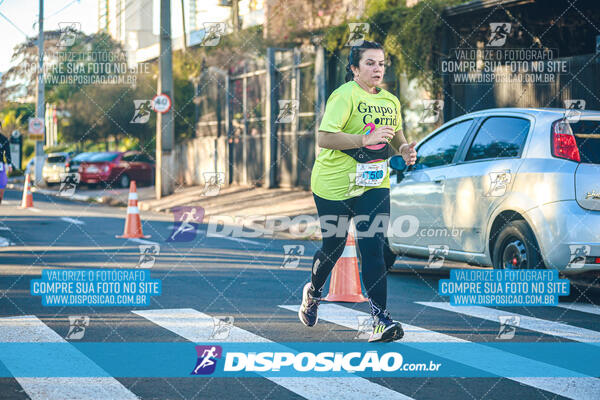 Corrida Mexa-se Pela Vida - Londrina 2024