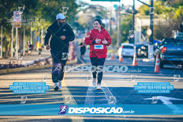 Corrida Mexa-se Pela Vida - Londrina 2024