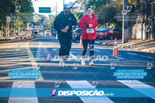 Corrida Mexa-se Pela Vida - Londrina 2024