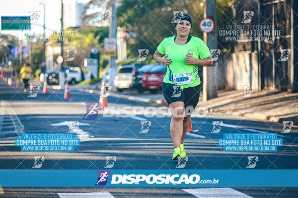 Corrida Mexa-se Pela Vida - Londrina 2024