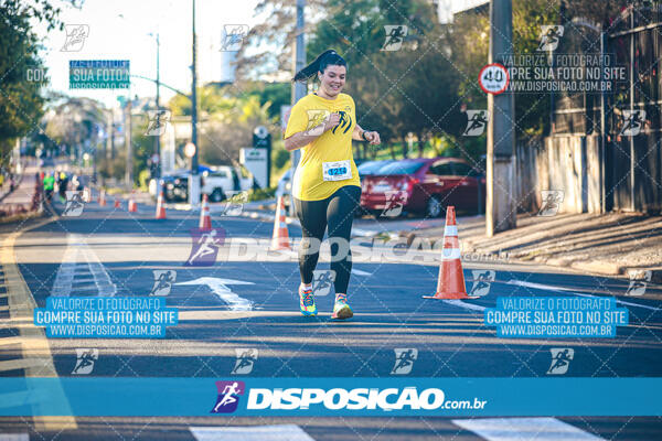 Corrida Mexa-se Pela Vida - Londrina 2024