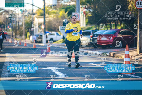 Corrida Mexa-se Pela Vida - Londrina 2024