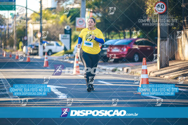 Corrida Mexa-se Pela Vida - Londrina 2024