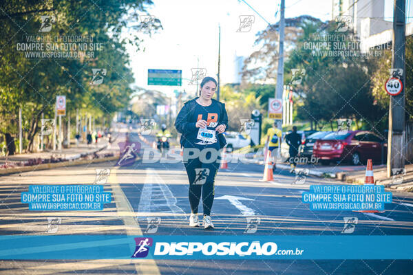 Corrida Mexa-se Pela Vida - Londrina 2024