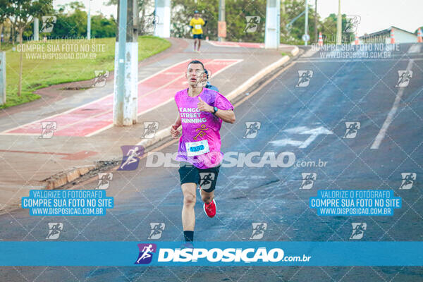 Corrida Mexa-se Pela Vida - Londrina 2024